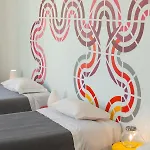 Lounge *