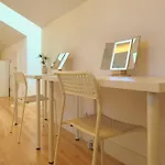 Lounge * Lisbon