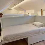 호스텔 Lounge