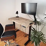 Lounge 호스텔 *